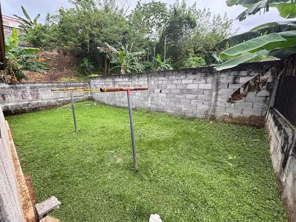 FOR SALE HOUSE IN LA CHORRERA