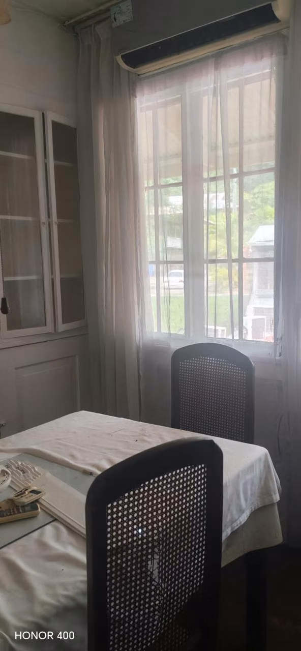 ALQUILAMOS APARTAMENTO AMOBLADO ANCON, B/750.00