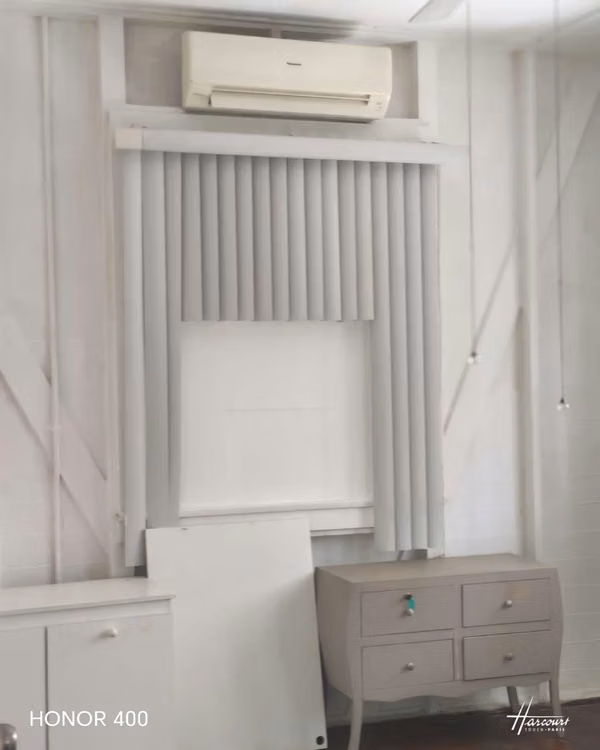 ALQUILAMOS APARTAMENTO AMOBLADO ANCON, B/750.00