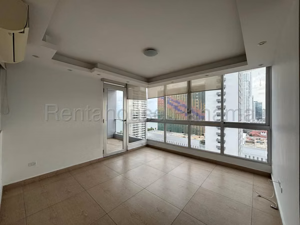 Apartment for sale in Bellavista Ph Vista Balboa EC