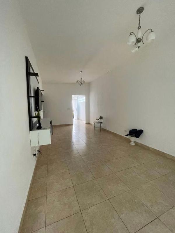 VENDO O ALQUILO CON OPCIÓN A COMPRA CASA EN VILLAS OROPENDOLAS NUEVO ARRAIJAN