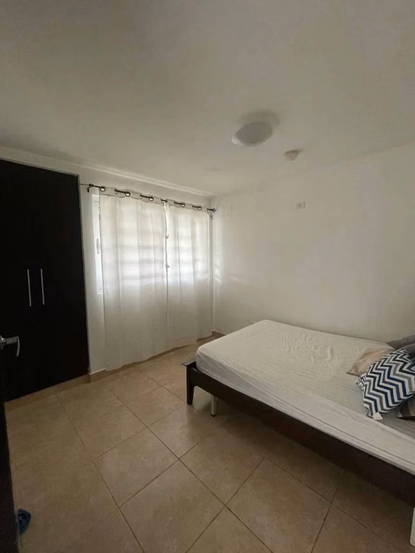 VENDO O ALQUILO CON OPCIÓN A COMPRA CASA EN VILLAS OROPENDOLAS NUEVO ARRAIJAN