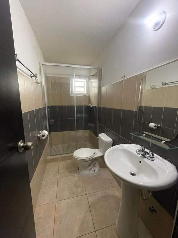 VENDO O ALQUILO CON OPCIÓN A COMPRA CASA EN VILLAS OROPENDOLAS NUEVO ARRAIJAN