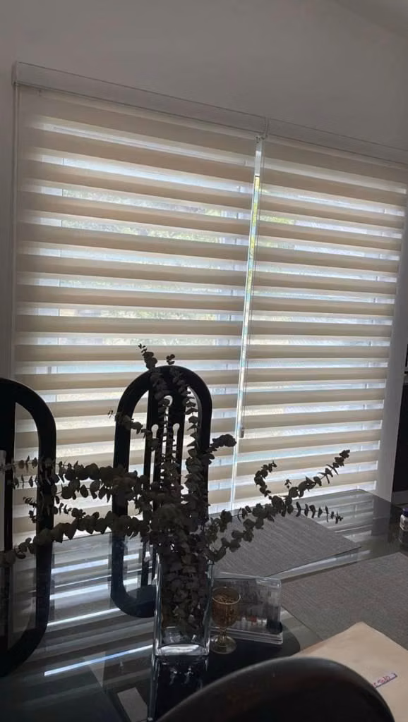 VENDO O ALQUILO CON OPCIÓN A COMPRA CASA EN VILLAS OROPENDOLAS NUEVO ARRAIJAN