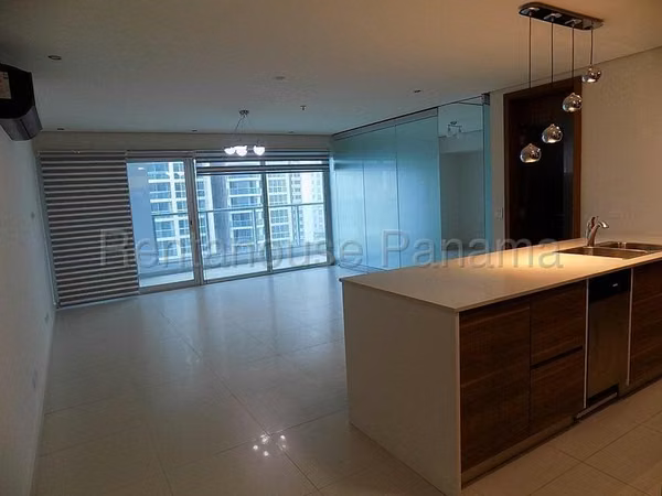 Apartment for rent in East Coast. PH PARKSIDE. 27LDC299