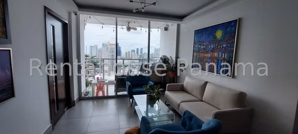 Apartment for Sale in San Francisco Ph Jade Tower Direct Client Only MC