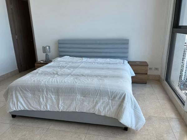 Deluxe Apartment for Rent – $2,800