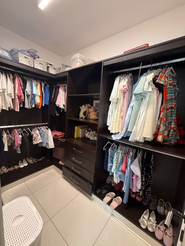 Venta de Jr. Penthouse en Avenida Balboa