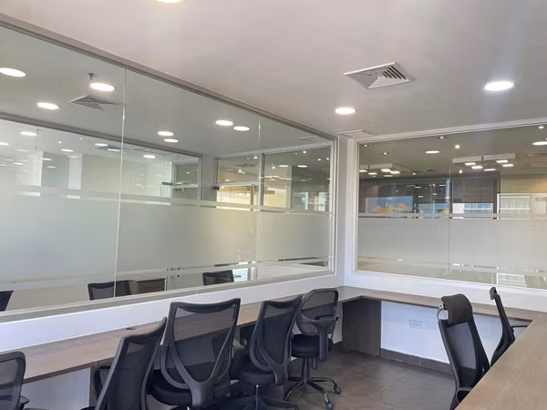 SELL OFFICE ON EAST COAST PH INSURANCE ANCON