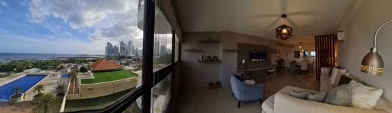 Magnificent PH Apartment San Francisco Bay San Francisco White Goods