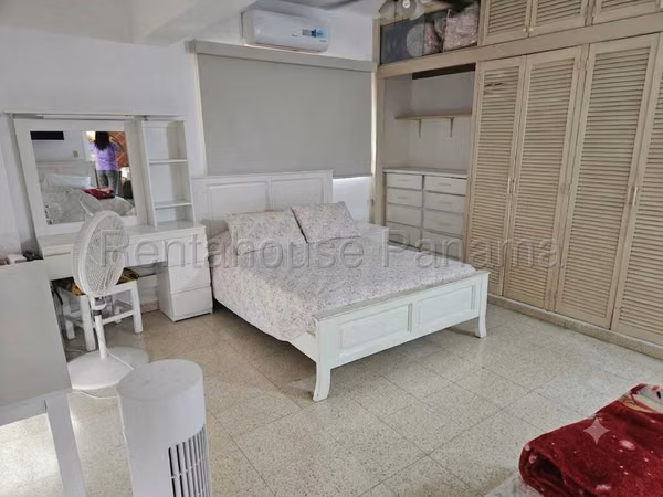 Apartment for Sale – Gratelvi, Coco del Mar GC