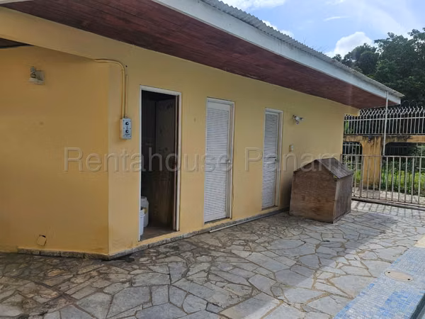 Apartment for Sale – Gratelvi, Coco del Mar GC
