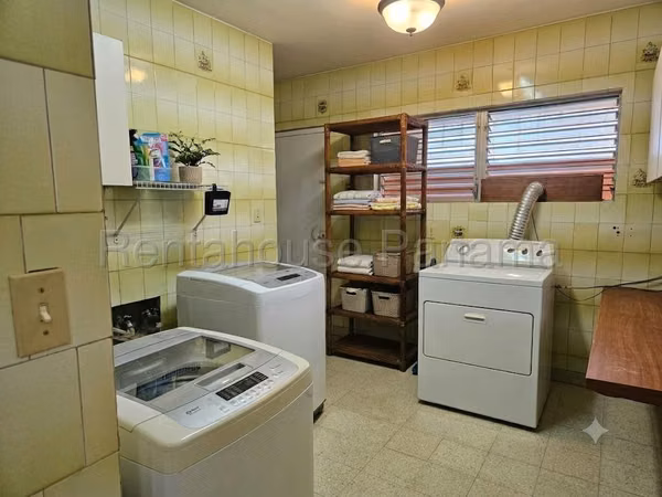 Apartment for Sale – Gratelvi, Coco del Mar GC