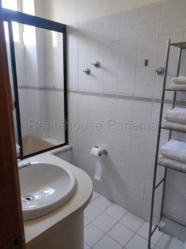 Apartment for Sale – Gratelvi, Coco del Mar GC