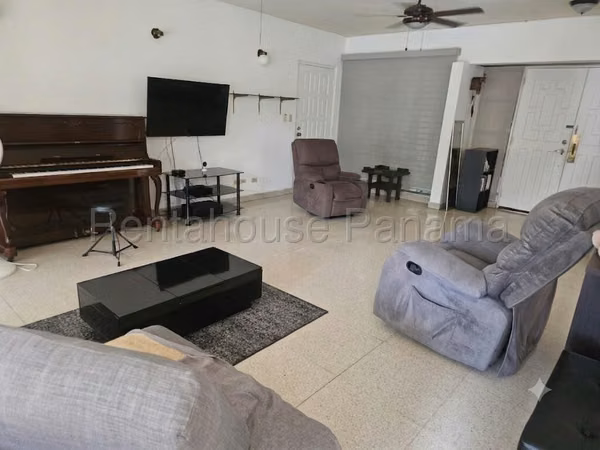 Apartment for Sale – Gratelvi, Coco del Mar GC