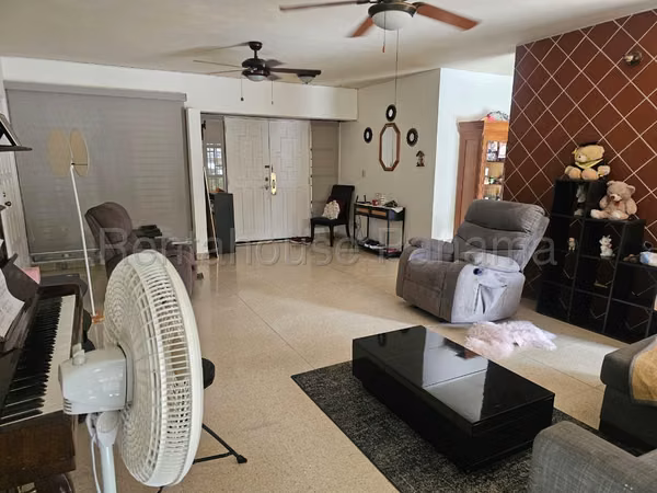 Apartment for Sale – Gratelvi, Coco del Mar GC