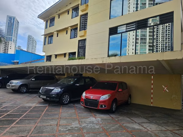Apartment for Sale – Gratelvi, Coco del Mar GC