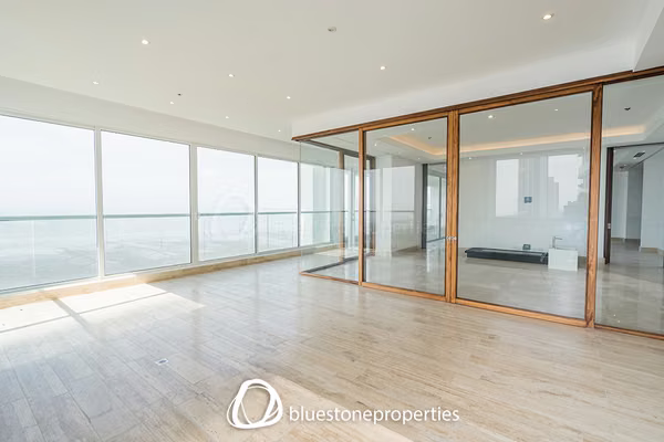 Costa del Este – Frente al Mar – 629mts – 1,950,000
