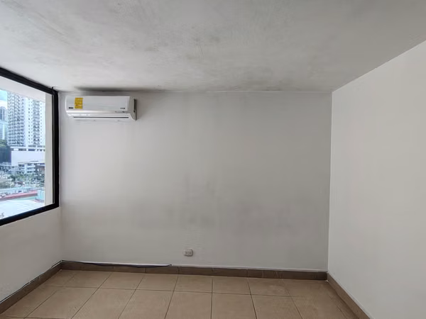 Marbella | 152.5 m² | 3 Recámaras + Den | 2 Parkings | $215,000