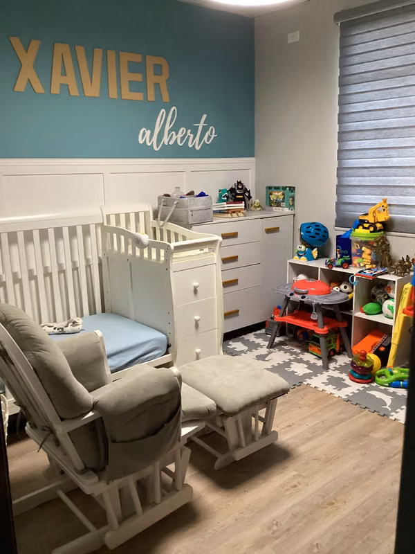 Venta de casa Urbanización Parque Oviedo