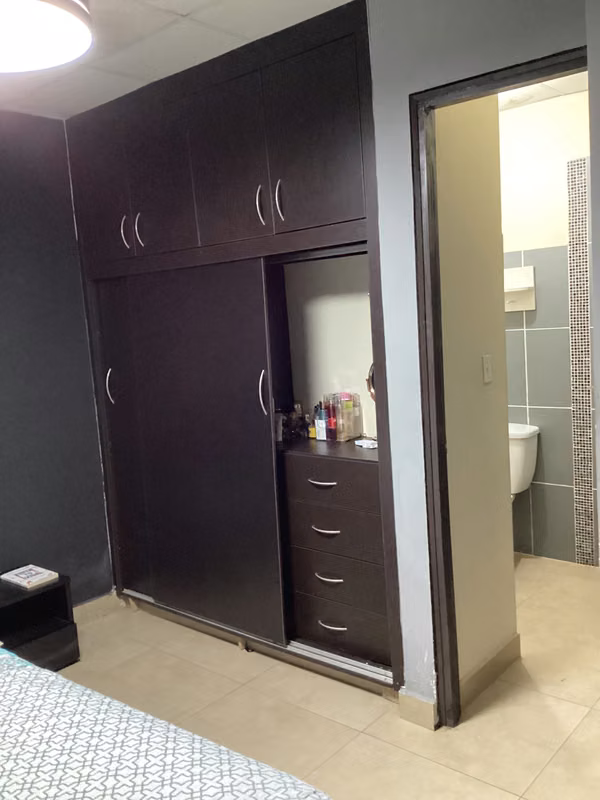Venta de casa Urbanización Parque Oviedo