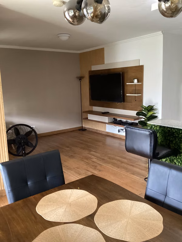 Venta de casa Urbanización Parque Oviedo