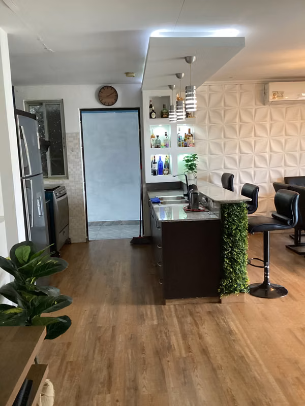Venta de casa Urbanización Parque Oviedo