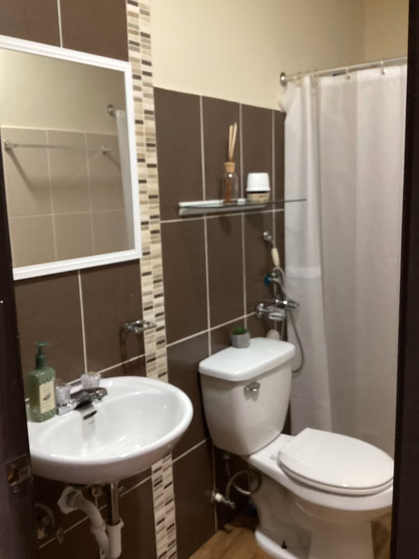 Venta de casa Urbanización Parque Oviedo