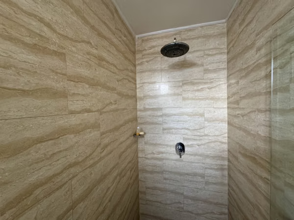 Apartment for Rent in the Banking District