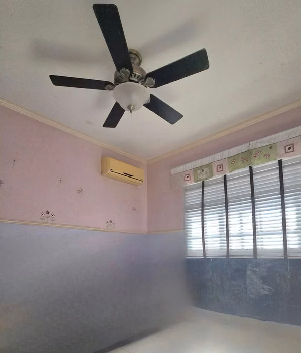 Spacious Family House $265K Villa Tivoli - Villas del Golf