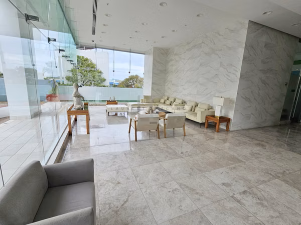 Venta de Apartamento en PH Pacific Park - Edison Park. Haga una oferta