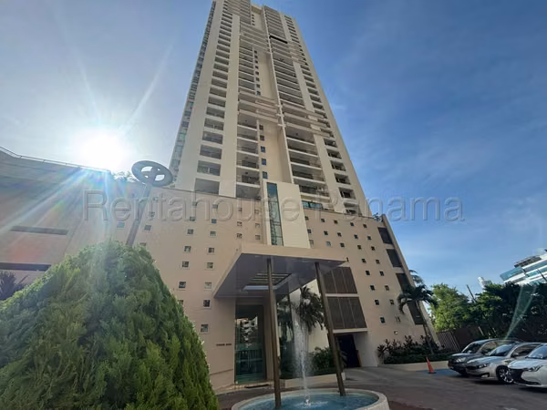 Se Vende Apartamento en Punta Pacifica VLU27-282