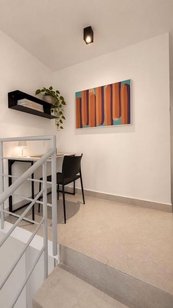 Brand-New Duplex Homes for Sale – Residencial Cantabria, Villas de Arraiján