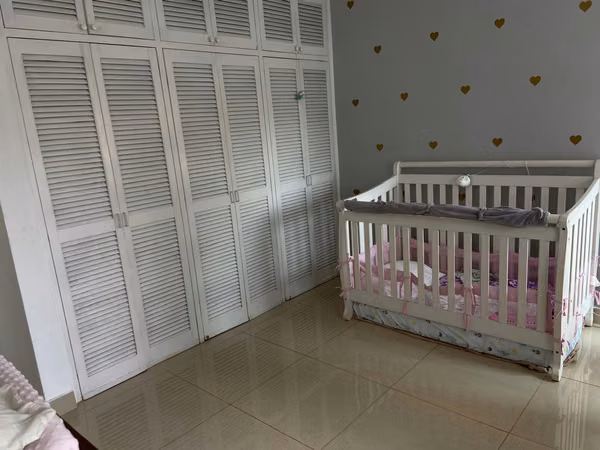 VENTA APARTAMENTO EN PAITILLA sin área social| PRECIO NO NEGOCIABLE