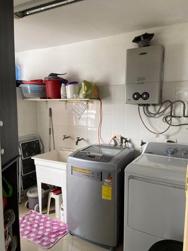 VENTA APARTAMENTO EN PAITILLA sin área social| PRECIO NO NEGOCIABLE