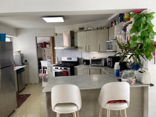 VENTA APARTAMENTO EN PAITILLA sin área social| PRECIO NO NEGOCIABLE