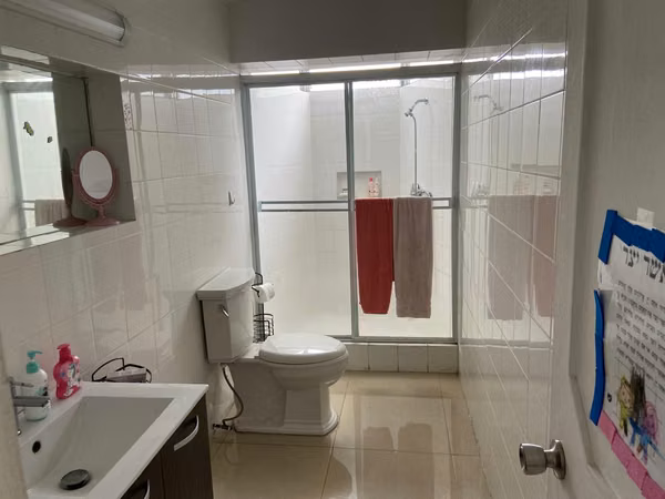 VENTA APARTAMENTO EN PAITILLA sin área social| PRECIO NO NEGOCIABLE