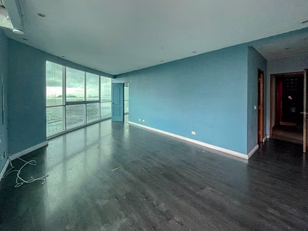 Apartment for Sale in 12 de Octubre – P.H. Royal Point