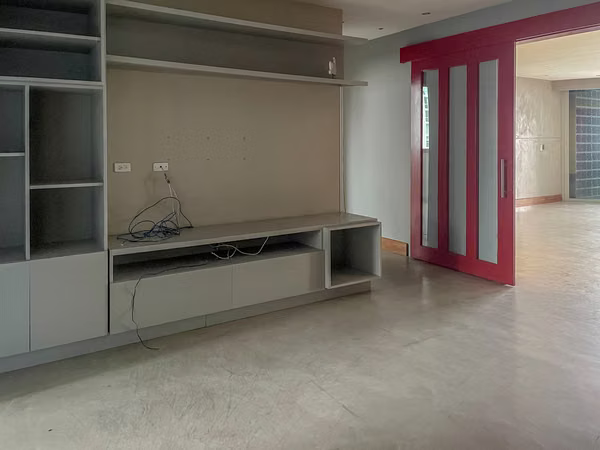 Apartment for Sale in 12 de Octubre – P.H. Royal Point