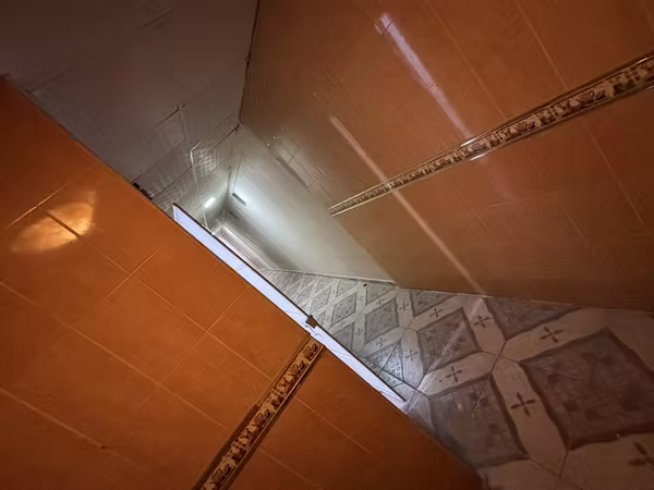 DON BOSCO / BEST DEAL / HOUSE 3 BED / 220M² / 5 MIN METRO
