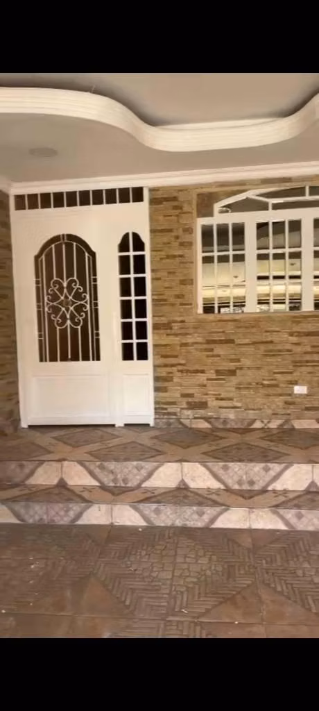 DON BOSCO / BEST DEAL / HOUSE 3 BED / 220M² / 5 MIN METRO