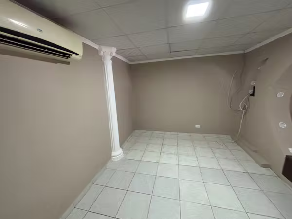 DON BOSCO / BEST DEAL / HOUSE 3 BED / 220M² / 5 MIN METRO