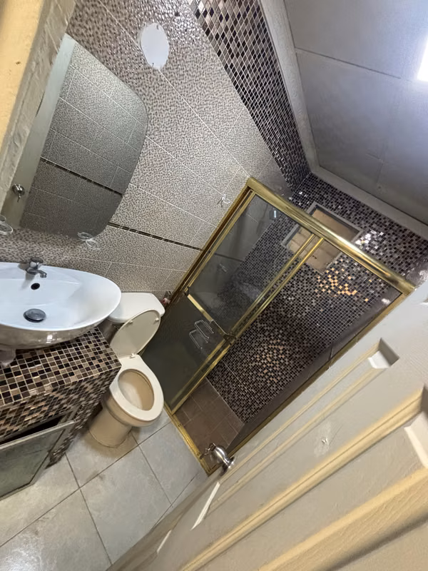 DON BOSCO / BEST DEAL / HOUSE 3 BED / 220M² / 5 MIN METRO