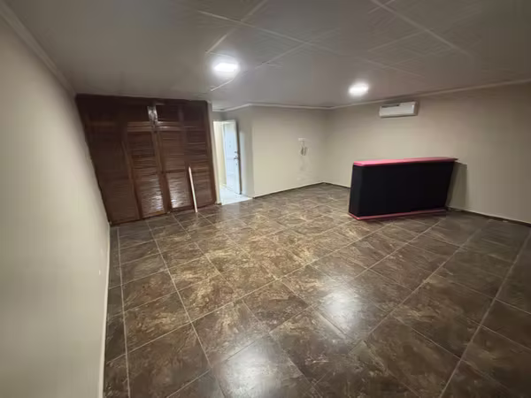DON BOSCO / BEST DEAL / HOUSE 3 BED / 220M² / 5 MIN METRO