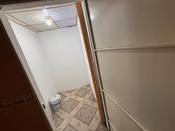 DON BOSCO / BEST DEAL / HOUSE 3 BED / 220M² / 5 MIN METRO