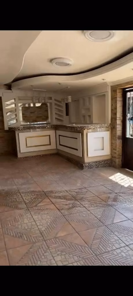 DON BOSCO / BEST DEAL / HOUSE 3 BED / 220M² / 5 MIN METRO