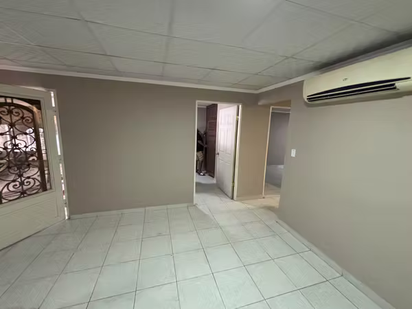 DON BOSCO / BEST DEAL / HOUSE 3 BED / 220M² / 5 MIN METRO