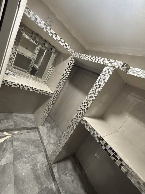 DON BOSCO / BEST DEAL / HOUSE 3 BED / 220M² / 5 MIN METRO