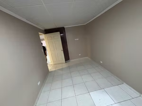 DON BOSCO / BEST DEAL / HOUSE 3 BED / 220M² / 5 MIN METRO