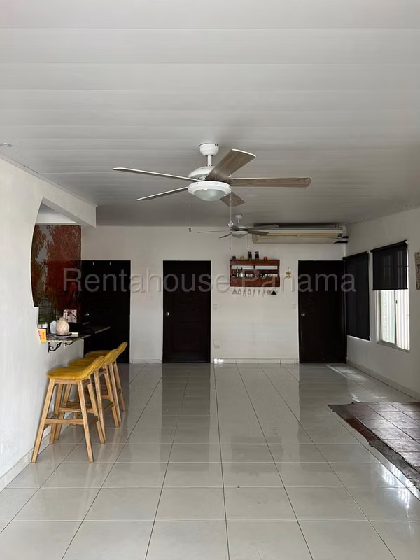 Venta de Casa en Chanis Casa CCO